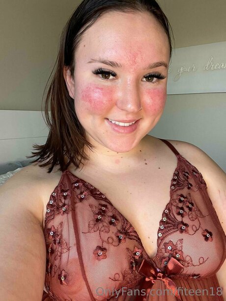 milf-model onlyfans exklusive erotische archiv