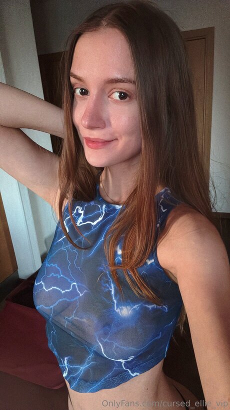 massagetherapeutin onlyfans hübsche foto