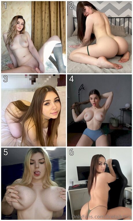 armeemädchen nur fans beste pornographische galerien