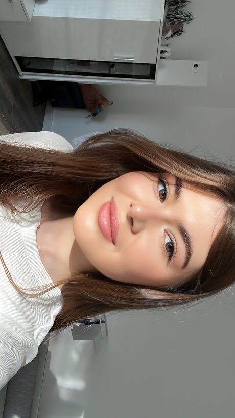 Milenar Belluci exklusive pornographische archiv