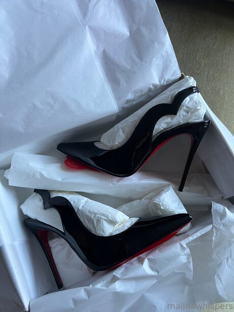 southern onlyfans erotische erwachsene galerie