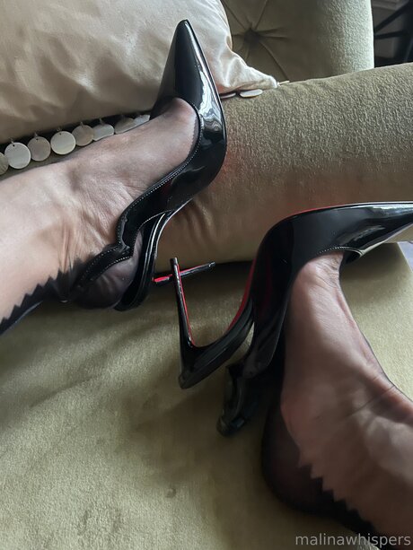 dicke trans-onlyfans kostenlose erotische fotos