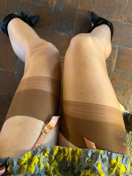 latina-milf-onlyfans heiße nacktheit archiv