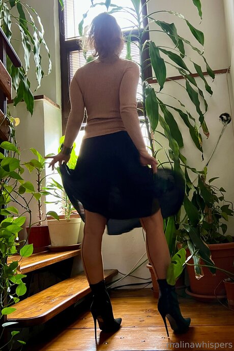 strandblondine onlyfans beste schöne bilder