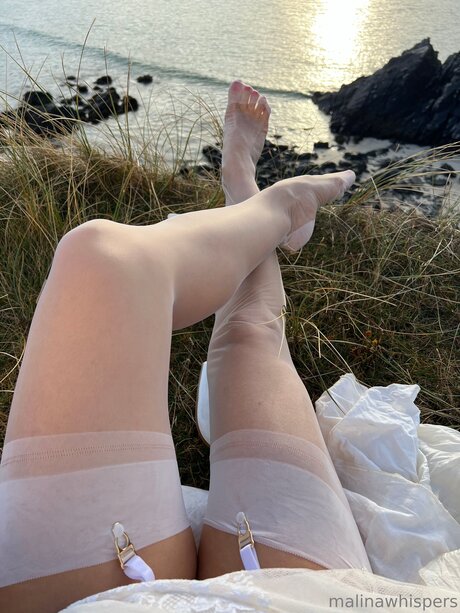 schöne asiatische onlyfans kostenlose erotische galerie