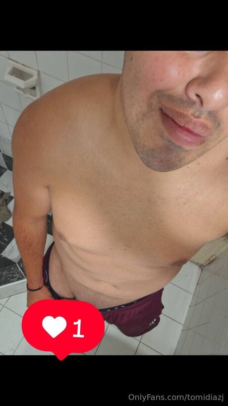 große titten college onlyfans porno erotische archiv