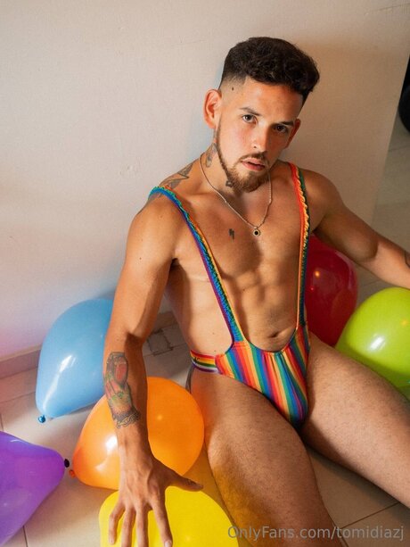 weihnachtsunterwäsche onlyfans freie nackt archiv