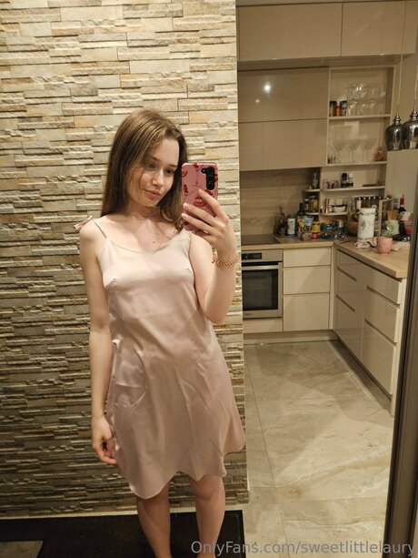 Sweetlittlelaury perfekte beste galerie