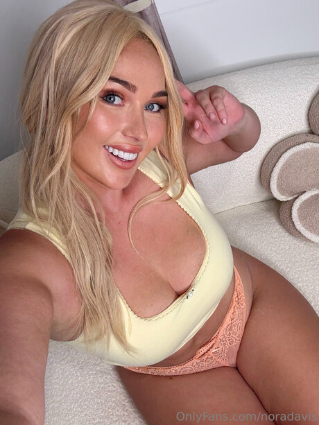 Noradavis schöne bild