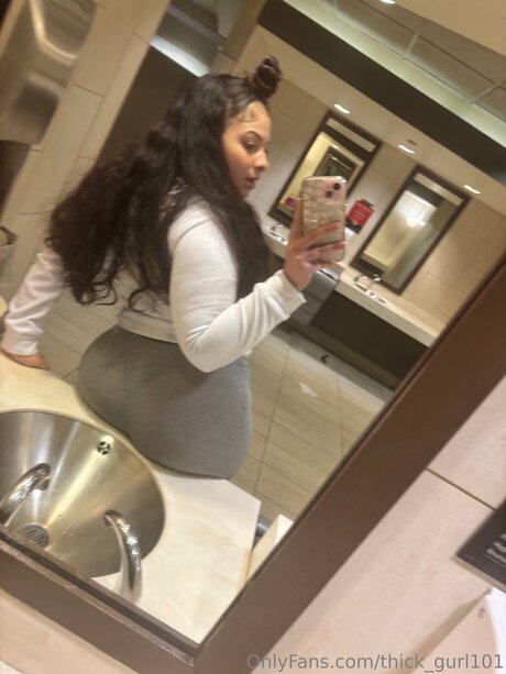 shemale fickt kerl onlyfans kostenlose heiße bilder