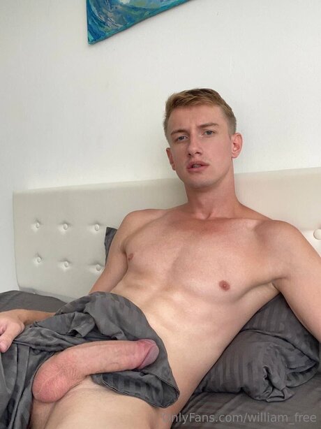 fette rothaarige onlyfans hübsche xxx foto