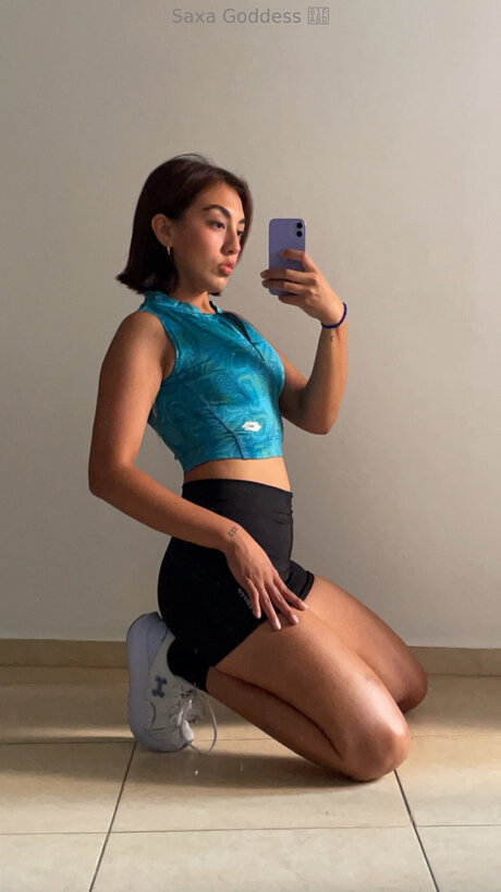 schöne russische onlyfans beste nacktheit fotos