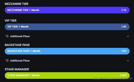 Kandroid heiße nackt bilder