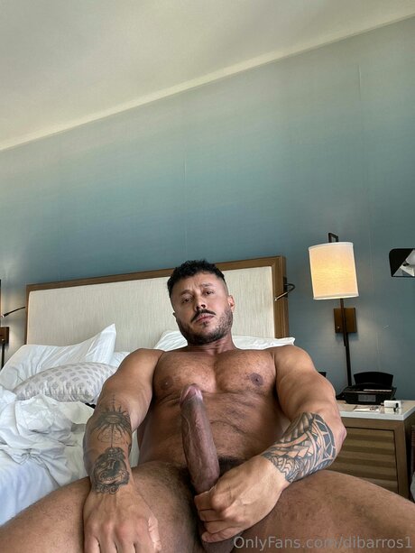 ebenholzfüße nur fans heiße freie galerie