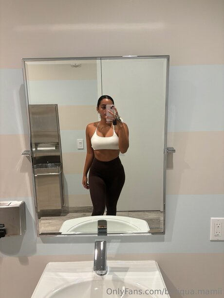 nahaufnahme muschi nur fans sexy bilder