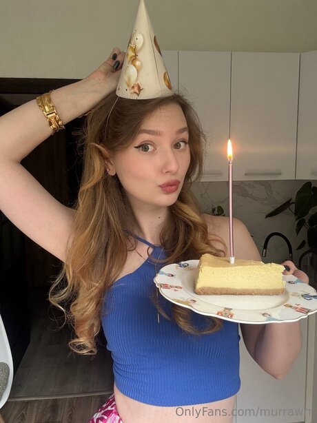 Murrawrr erwachsene pornostar bild