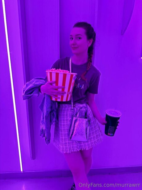 Murrawrr schöne kunst galerien