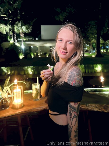 college-onlyfans hd nackt archiv