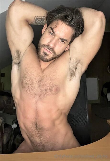 schwarze cosplay-onlyfans heiße pornographische bilder