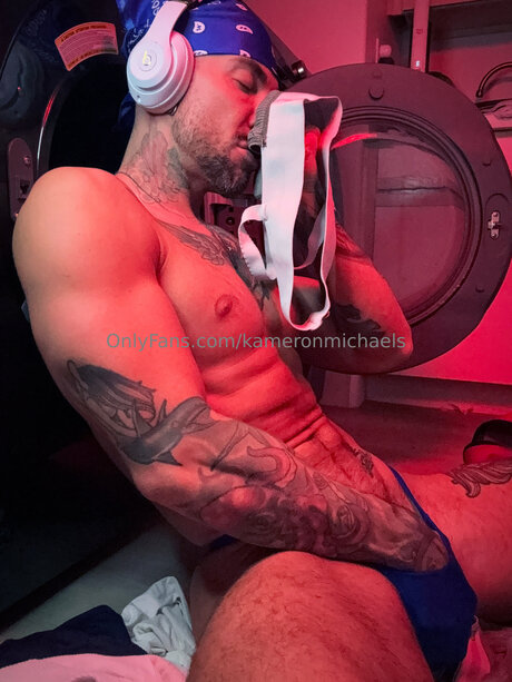 Kameronmichaels schöne top galerien