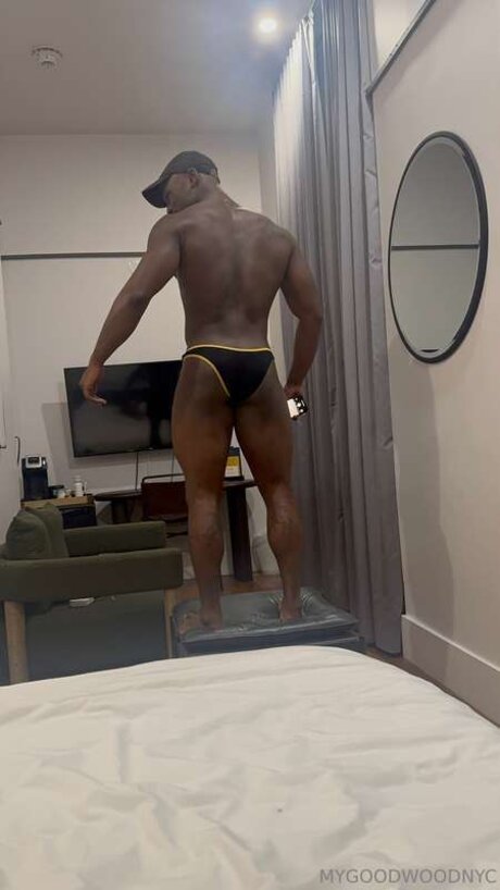 doppelte onlyfans porno nacktheit bilder