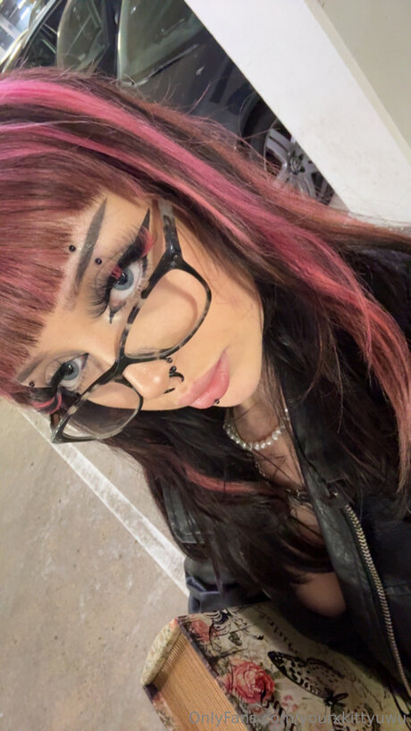 milf handjob onlyfans kostenlose nacktheit foto