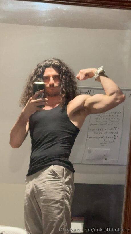 füße teen onlyfans xxx perfekte galerien