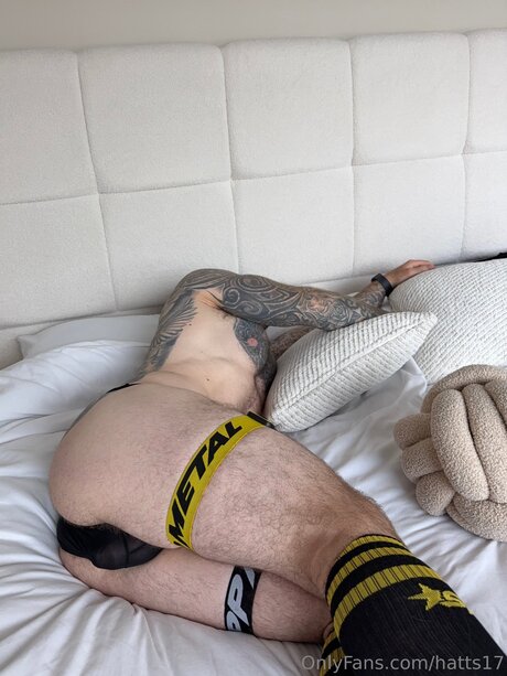 unterwasser-onlyfans porno schöne galerien