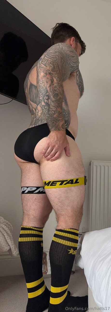 ebenholz fitness onlyfans beste pornographische archiv