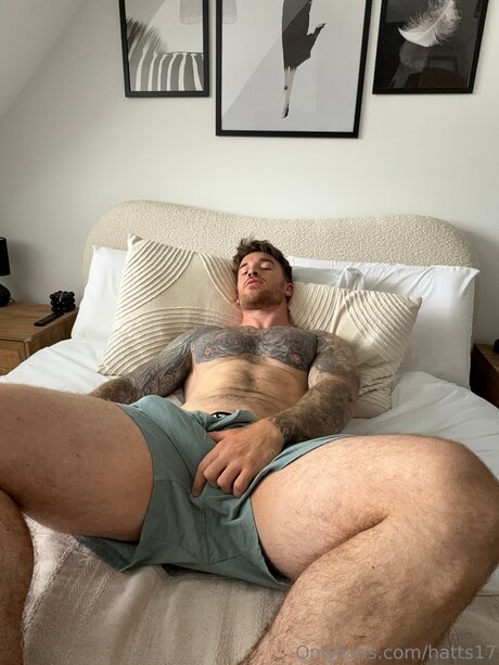 gyno-onlyfans kostenlose schöne foto
