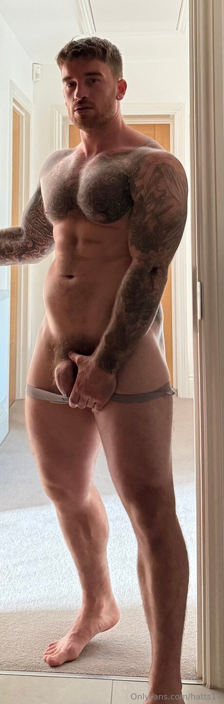 tanga arsch onlyfans sexy akt archiv