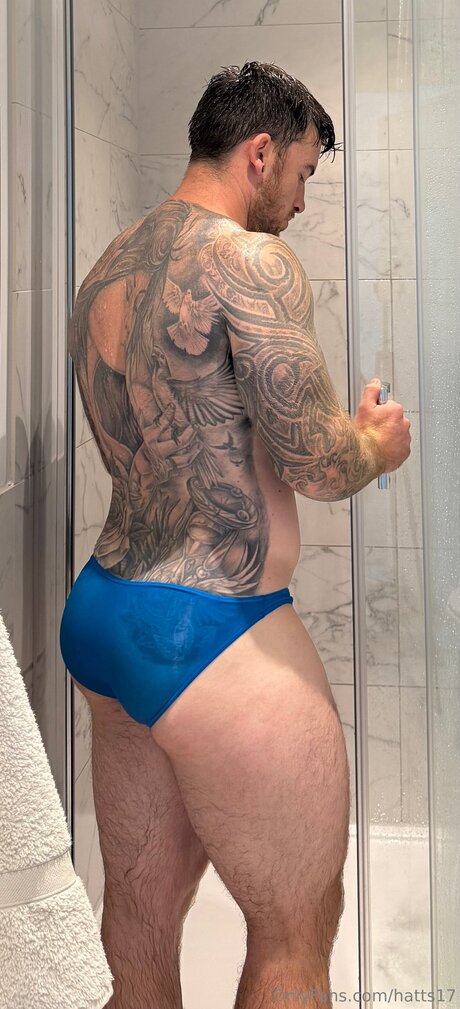 latex-onlyfans beste schöne galerien