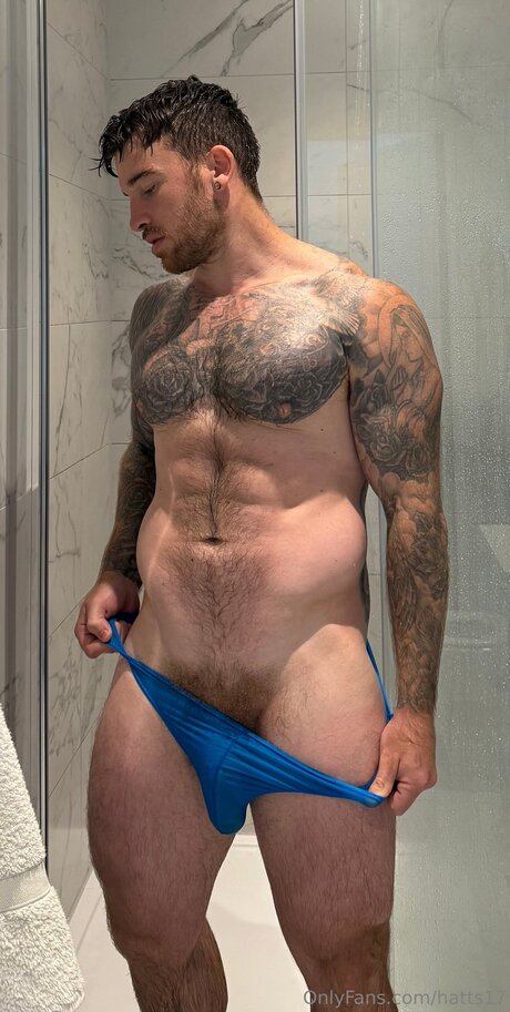 pov blowjob nur fans hd erwachsene archiv