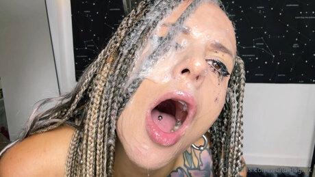 lesbische verführung onlyfans nackt beste galerie