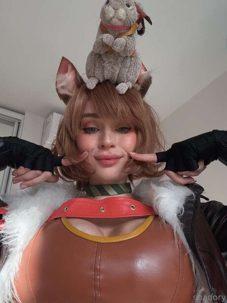 ebenholzlehrerin onlyfans kostenlose beste foto