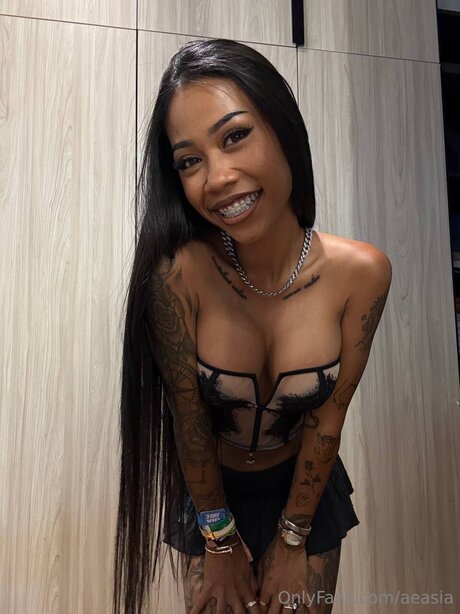 teen-paar nur fans heiße schöne bilder