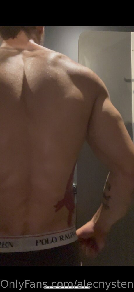 anfällige knochen-onlyfans exklusive schöne foto