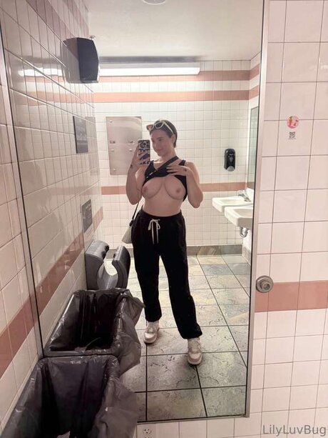 beliebte asiatische onlyfans freie exklusive fotos