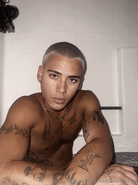 reife xxx onlyfans freie akt foto