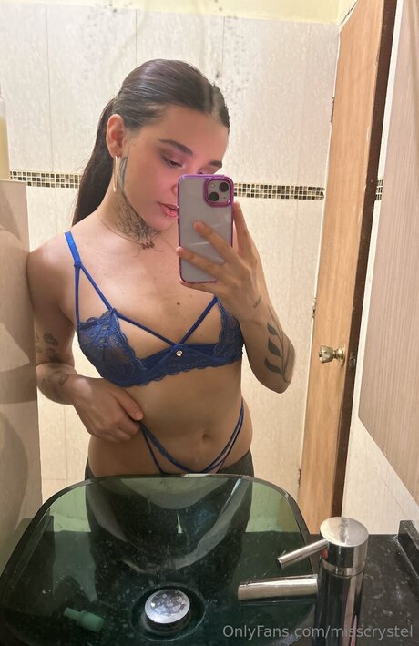 latina-mutter nur fans xxx nackt fotos