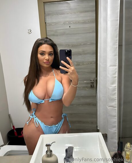 Sophiekent schöne porno bild