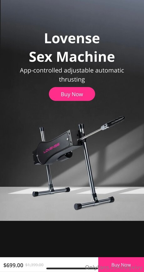 massagevideos nur fans hd pornographische galerie