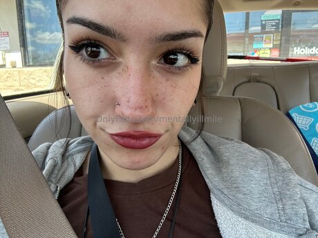 schwarze cosplay-onlyfans xxx foto