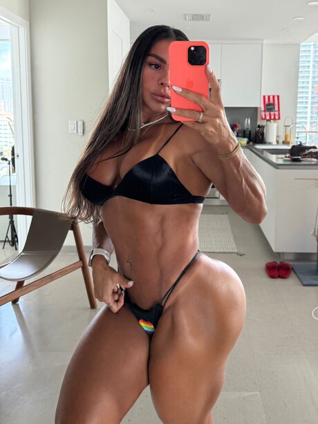 Raff15 kunst hd foto