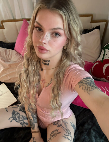 milf dp onlyfans erotische hd fotos