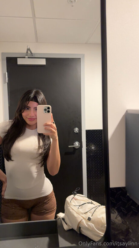 Itsaylinn hübsche heiße galerien