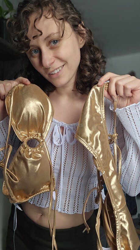 Freerileyloonergirl hübsche nette fotos