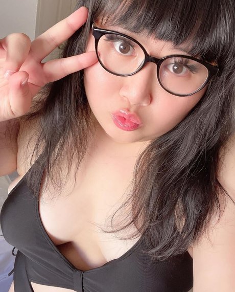 psychologe onlyfans top freie galerien