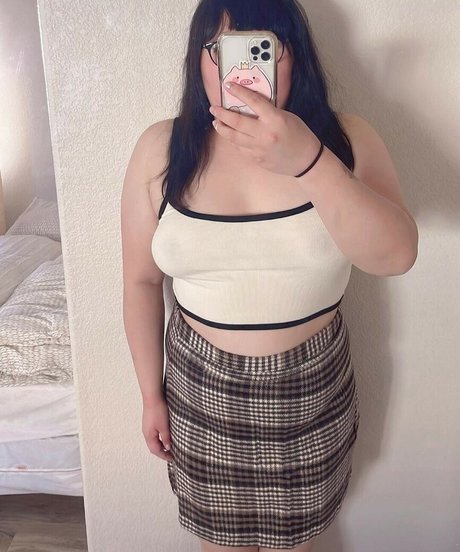 fitnessstudio dusche nur fans hübsche erotische fotos