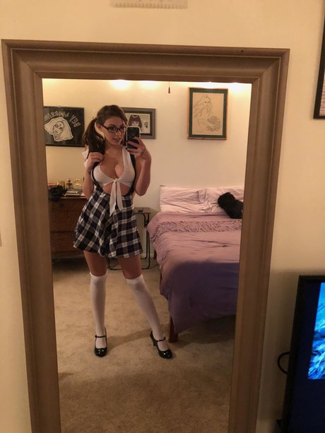 anal creampie onlyfans erotische top archiv